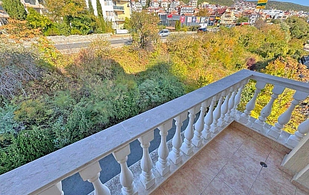 ID 16668 Квартира-студія у Вілла Сардинія Фото 10