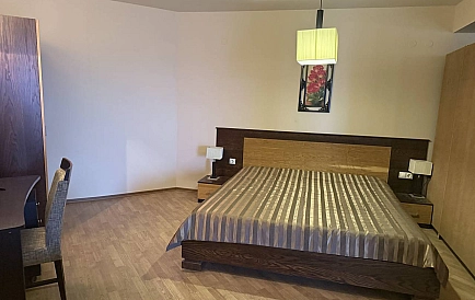 ID 15362 0 Фото 9