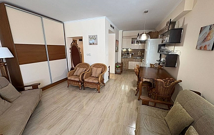 ID 15283 0 Фото 9