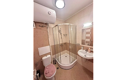 ID 15814 Трикімнатна квартира в Роял Сан Фото 6