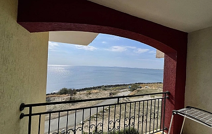 ID 14808 0 Фото 5