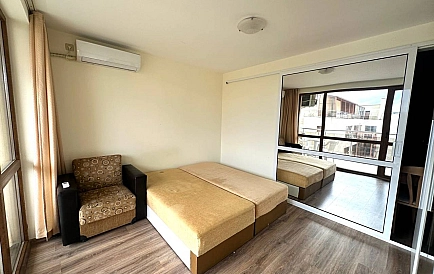 ID 15064 0 Фото 3