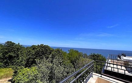 ID 15033 Пентхаус в Кліфф Біч Фото 9