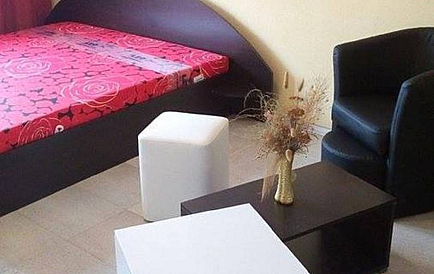 ID 15097 Гостьовий будинок в Равді Фото 1 