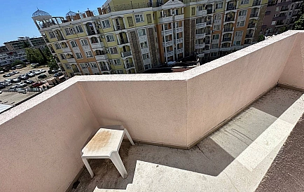 ID 15926 Двокімнатна квартира в Ваніла Гарден Фото 5
