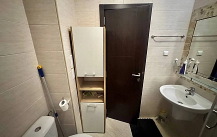 ID 16386 Двокімнатна квартира в Каскадас 8 Фото 4