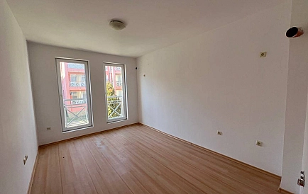 ID 13484 Квартира-студія в Санні Дей 6 Фото 3