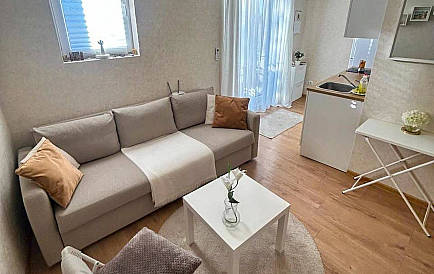 ID 14867 0 Фото 1 