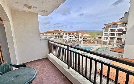 ID 15472 0 Фото 8