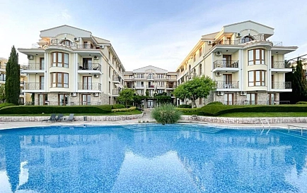 ID 15458 0 Фото 6