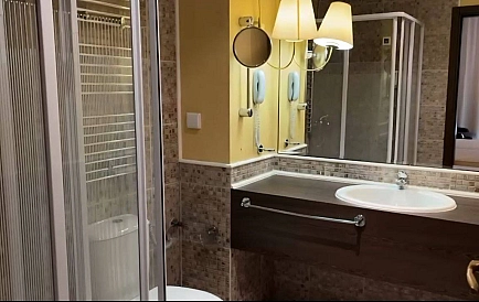 ID 15359 0 Фото 4