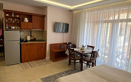 ID 14917 0 Фото 1 