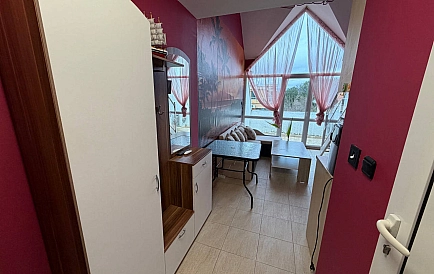 ID 15452 0 Фото 9