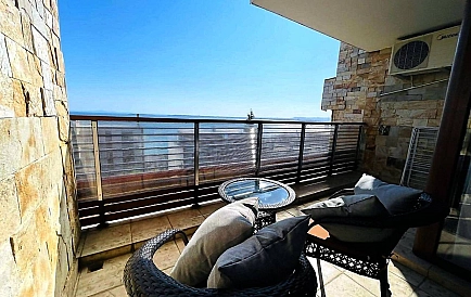 ID 15418 0 Фото 5