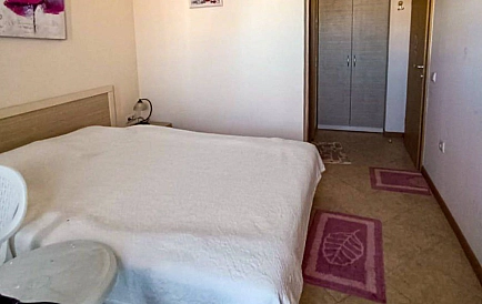 ID 14971 0 Фото 8