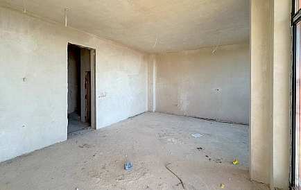 ID 13941 Будинок в Ахелой Фото 3