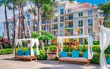 ID 14835 0 Фото 9