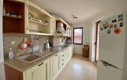 ID 13372 Будинок в Вілла Етера 1 Фото 2