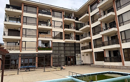 ID 15379 0 Фото 6