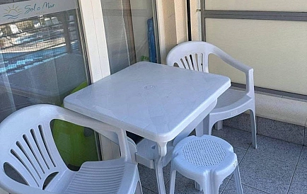 ID 15055 0 Фото 7