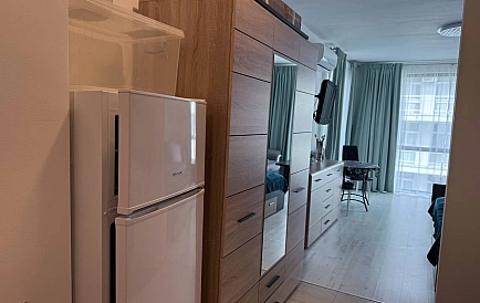 ID 15474 0 Фото 8