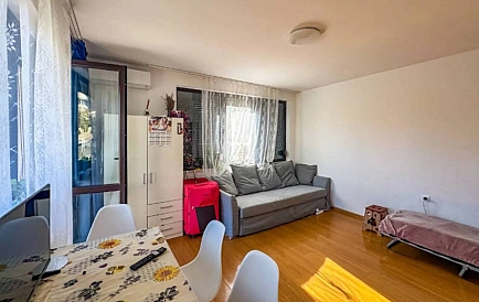 ID 15058 0 Фото 3