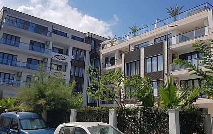 ID 14793 0 Фото 9