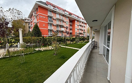 ID 14856 0 Фото 5