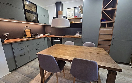 ID 15499 0 Фото 10