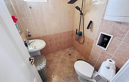 ID 15915 Квартира-студія в Санні Дей 5 Фото 4