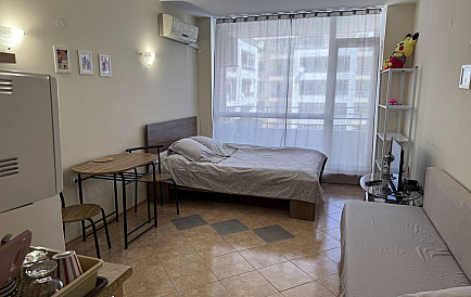 ID 14804 0 Фото 1 