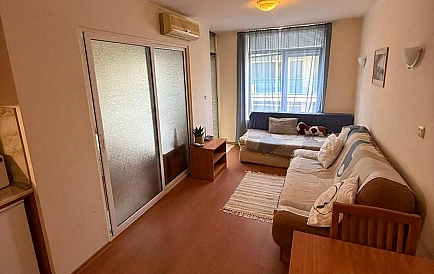 ID 15271 Двокімнатна квартира в Рейнбоу Фото 2