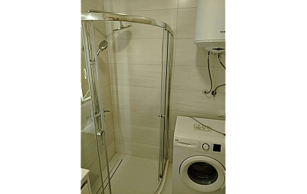 ID 16450 Двокімнатна квартира в Емілія Романа Есте Фото 4