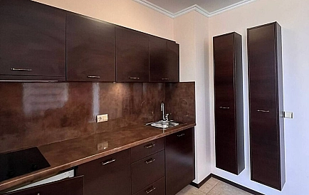 ID 15413 0 Фото 8