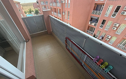 ID 16302 Двокімнатна квартира в Санні Дей 6 Фото 5