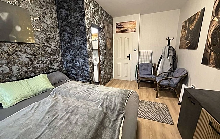 ID 15201 Двокімнатна квартира в Гранд Віллідж Фото 9