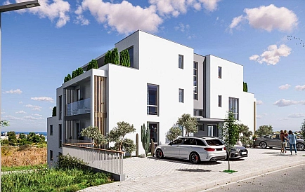 ID 14800 0 Фото 2