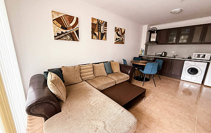 ID 15091 0 Фото 1 