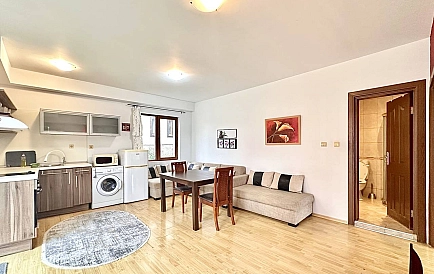 ID 14824 0 Фото 7