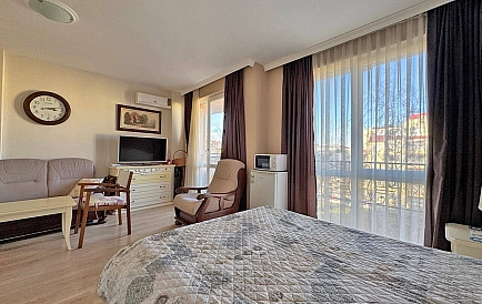 ID 15003 0 Фото 8