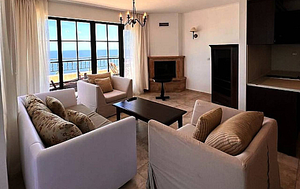 ID 15033 0 Фото 1 