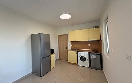 ID 15143 Двокімнатна квартира в Святому Власі Фото 2