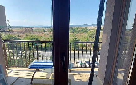 ID 16378 Трикімнатна квартира в Санні В'ю Норд Фото 10