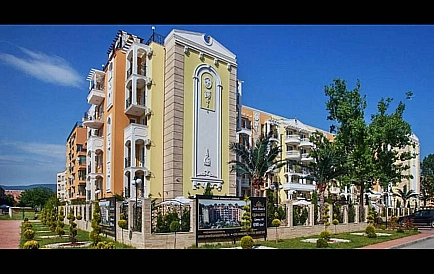 ID 15816 Двокімнатна квартира в світ Хоум 2 Фото 10