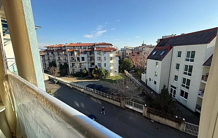 ID 14958 0 Фото 9