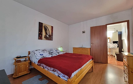 ID 13468 Будинок в селі Бата Фото 4