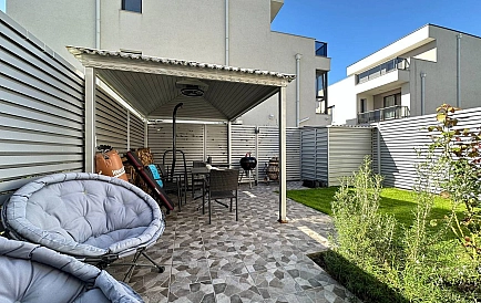 ID 14522 Будинок в Сарафово Фото 6