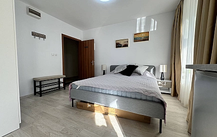 ID 14827 0 Фото 7