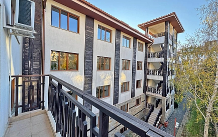 ID 14832 0 Фото 8