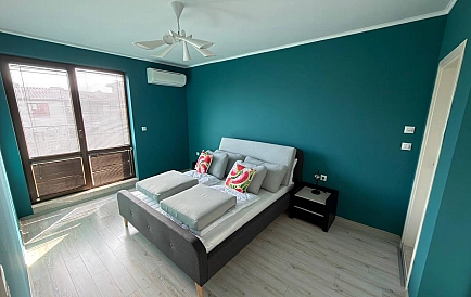 ID 15251 0 Фото 3